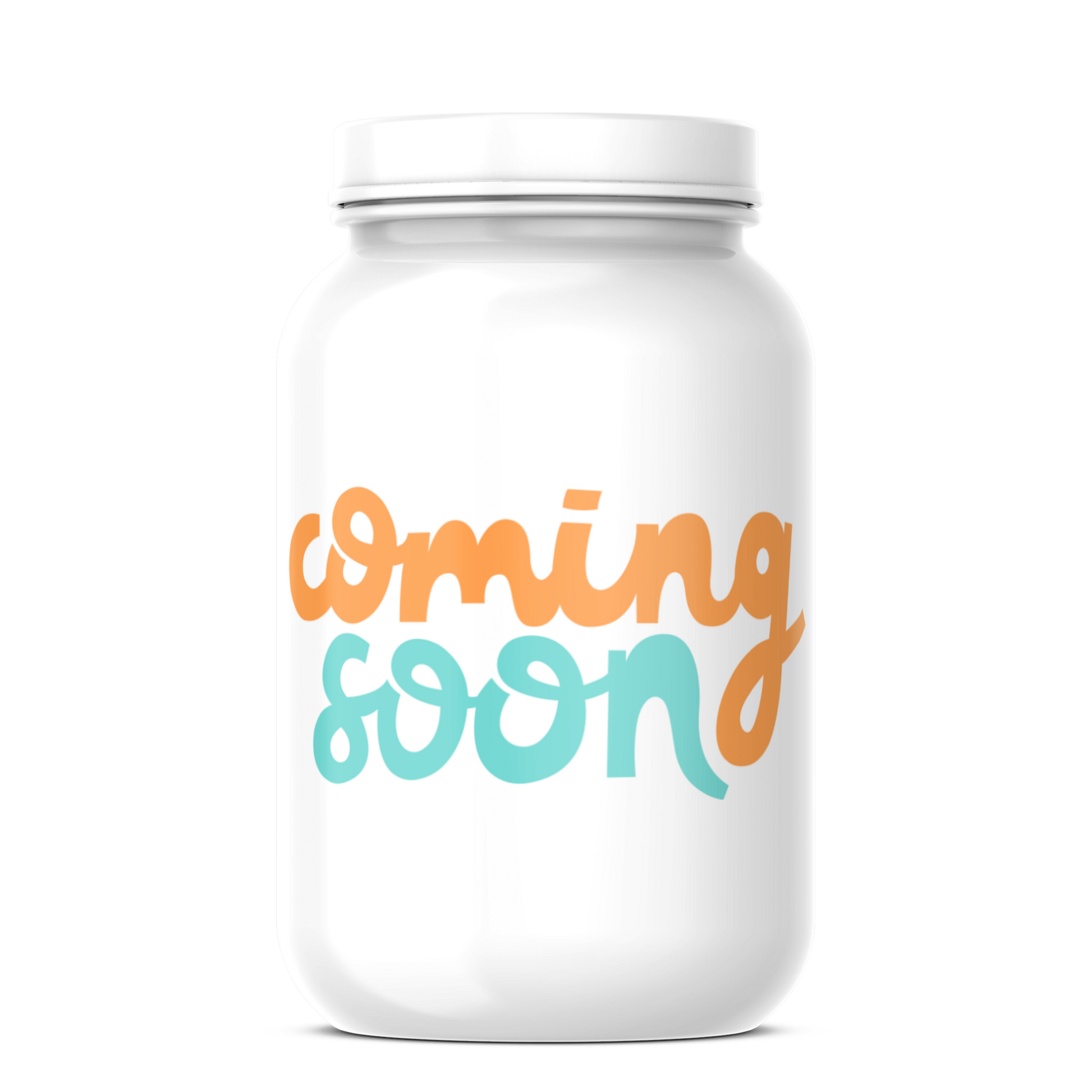 PowerFuel Performance+